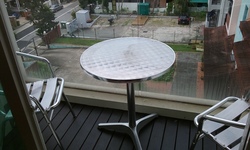 Palm Loft (D15), Apartment #162305102